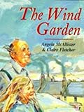 The wind garden