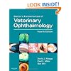 Slatter's Fundamentals of Veterinary Ophthalmology, 4e