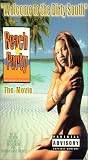 Beach Party 99
