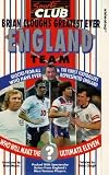 Review 2 Entertain Video  / Brian Clough's Greatest Ever England Team [1989]