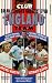 VHS : Brian Clough's Greatest Ever England Team [1989]