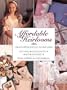 Affordable Heirlooms (Creative Machine Arts)