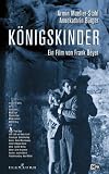 K�nigskinder - Armin Mueller-Stahl