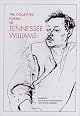 The Collected Poems of Tennessee Williams
