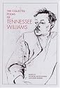The Collected Poems of Tennessee Williams