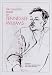 The Collected Poems of Tennessee Williams