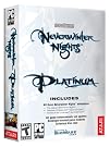 Neverwinter Nights Platinum