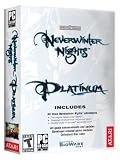 Neverwinter Nights Platinum