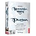 Neverwinter Nights Platinum