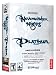 Video Games : Neverwinter Nights Platinum