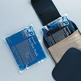 LP SUPPORTS Hot & Cold Pack