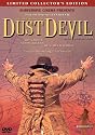 Dust Devil - The Final Cut