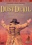 Dust Devil - The Final Cut (Limited Collector's Edition)