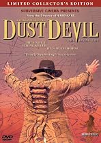 Dust Devil - The Final Cut