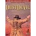 Dust Devil - The Final Cut