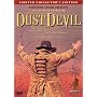 Dust Devil: The Final Cut [1993] (REGION 1) (NTSC)