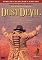 Dust Devil - The Final Cut