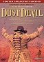 Dust Devil - The Final Cut