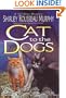 Cat to the Dogs: A Joe Grey Mystery (Joe Grey Mysteries)