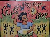  - Crazee Reggae Beats
