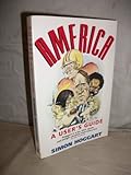 America : a user's guide