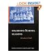 Boarding School Seasons: American Indian Families, 1900-1940 (North American Indian Prose Award)