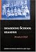 Boarding School Seasons: American Indian Families, 1900-1940 (North American Indian Prose Award)