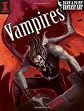 Vampires