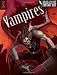 Draw & Paint Fantasy Art - Vampires
