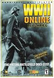 World War 2 Online: Readers Choice Edition