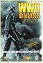 World War 2 Online: Readers' Choice Edition