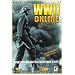 World War 2 Online: Readers' Choice Edition
