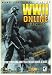 World War 2 Online: Readers' Choice Edition