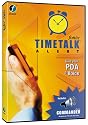 Time Talk Alert 1.0