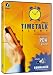 Software : Time Talk Alert 1.0