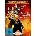 Tiger & Dragon Reloaded