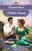 Books : A Reckless Bargain (Signet Regency Romance)