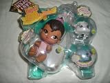 Bratz Lil' Angelz - Tess with Sheep and ElephantIMAGE
