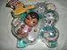 Bratz Lil' Angelz - Tess with Sheep and Elephant_s-1