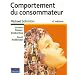 Comportement du consommateur