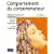 Comportement du consommateur