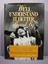We'll Understand It Better by and by: Pioneering African American Gospel Composers