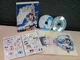 �ޤۤ��ޤƤ��ä� �������ޡ���������<��������> [DVD]