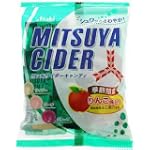 三ツ矢サイダーキャンディ 136g