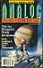 Books : Analog   1998--July/Aug