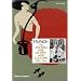 Munich: Its Golden Age of Art and Culture 1890 - 1920