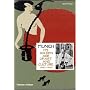 Munich: Its Golden Age of Art and Culture 1890 - 1920