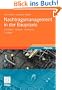 Nachtragsmanagement In Der Baupraxis: Grundlagen - Beispiele - Anwendung (German Edition)