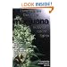 How to Grow the Finest Marijuana Indoors Under Lights