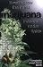 How to Grow the Finest Marijuana Indoors Under Lights